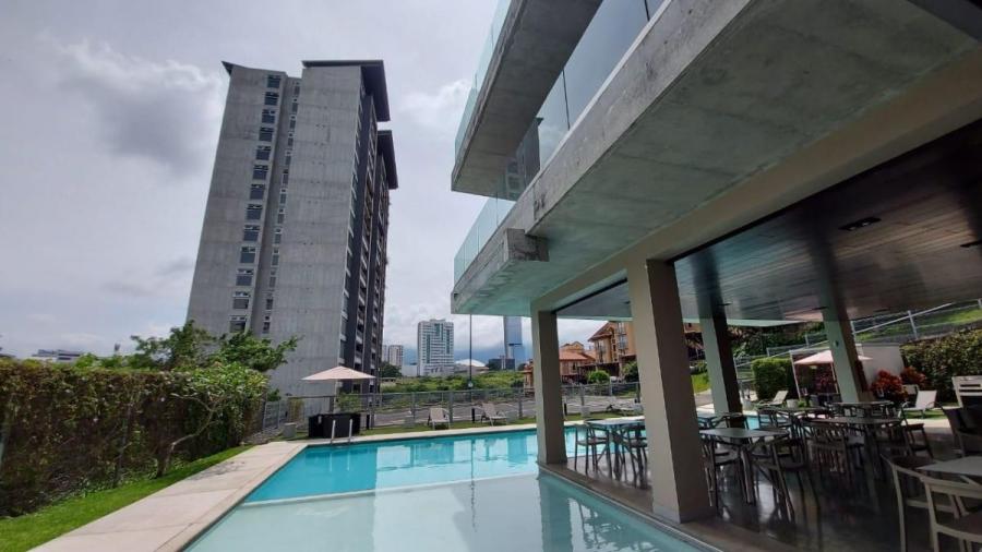 Foto Apartamento en Venta en Uruca, San Jos - U$D 139.000 - APV52381 - BienesOnLine