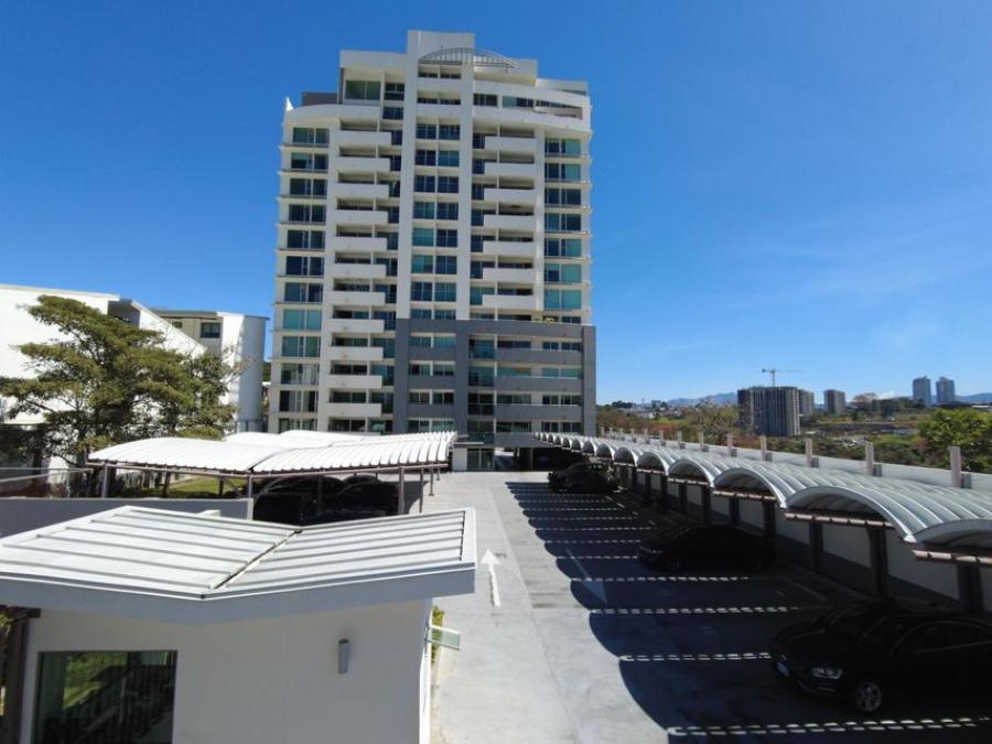 Foto Apartamento en Venta en Uruca, San Jos - U$D 185.000 - APV85003 - BienesOnLine