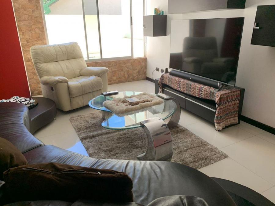 Foto Apartamento en Venta en Uruca, San Jos - U$D 144.999 - APV84045 - BienesOnLine