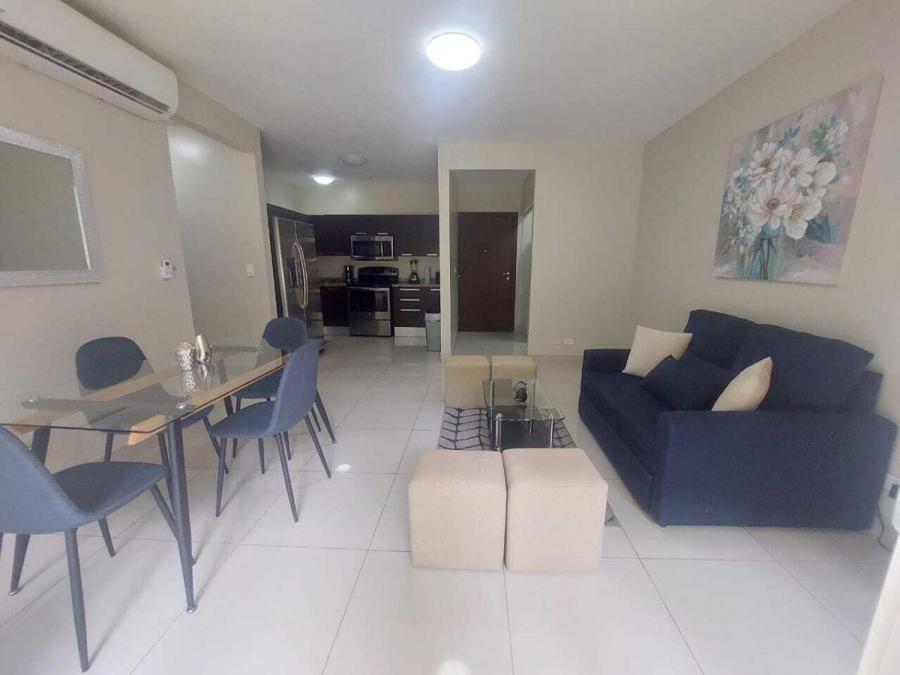 Foto Apartamento en Venta en Limn, Limn - U$D 110.000 - APV86815 - BienesOnLine