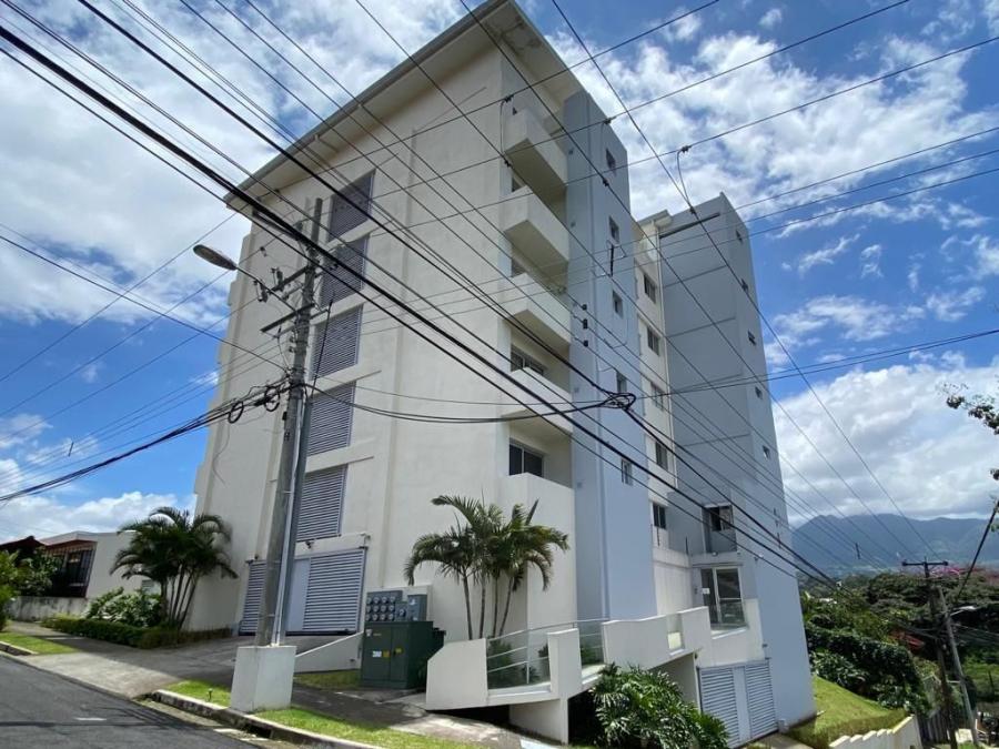 Foto Apartamento en Venta en Sabana Sur, San Jos, San Jos - U$D 150.000 - APV50583 - BienesOnLine