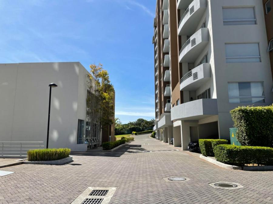 Foto Apartamento en Venta en Mata Redonda, San Jos - U$D 180.000 - APV73109 - BienesOnLine