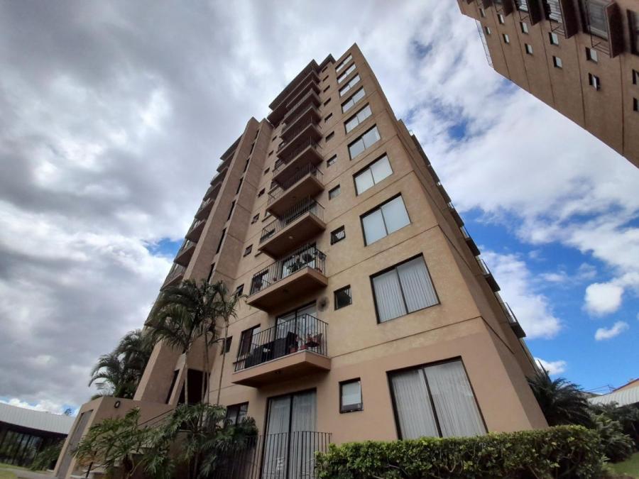 Foto Apartamento en Venta en Mata Redonda, San Jos - U$D 150.000 - APV76423 - BienesOnLine