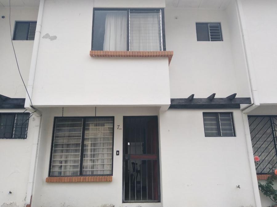 Foto Apartamento en Venta en Montelimar, San Jos - U$D 105.000 - APV40548 - BienesOnLine