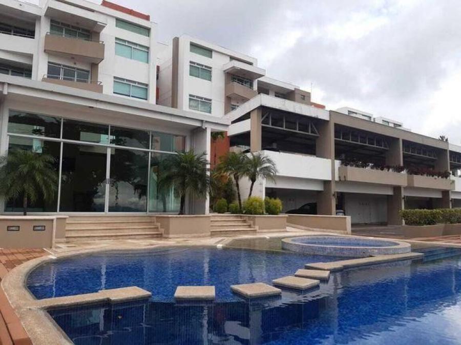 Foto Apartamento en Venta en Pozos, Santa Ana, San Jos - U$D 165.000 - APV72041 - BienesOnLine