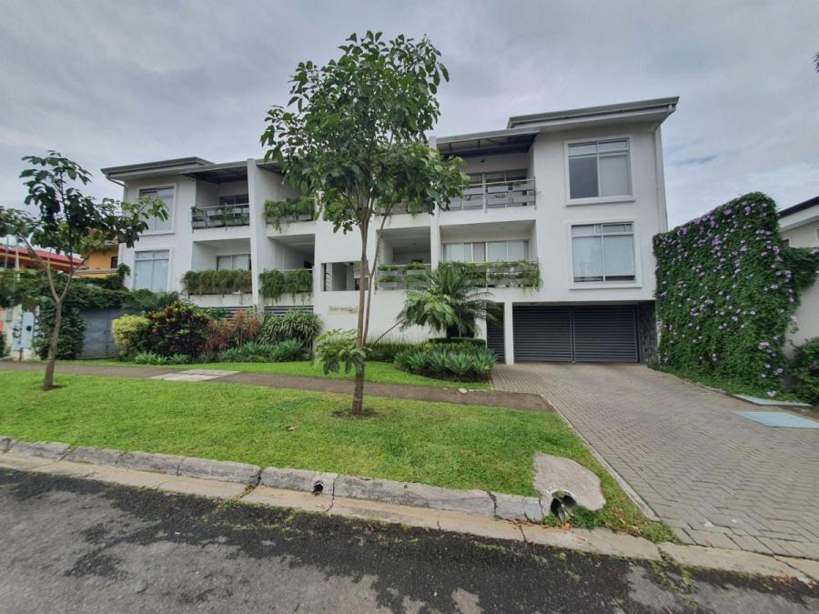 Foto Apartamento en Venta en Pozos, San Jos - U$D 145.000 - APV62413 - BienesOnLine