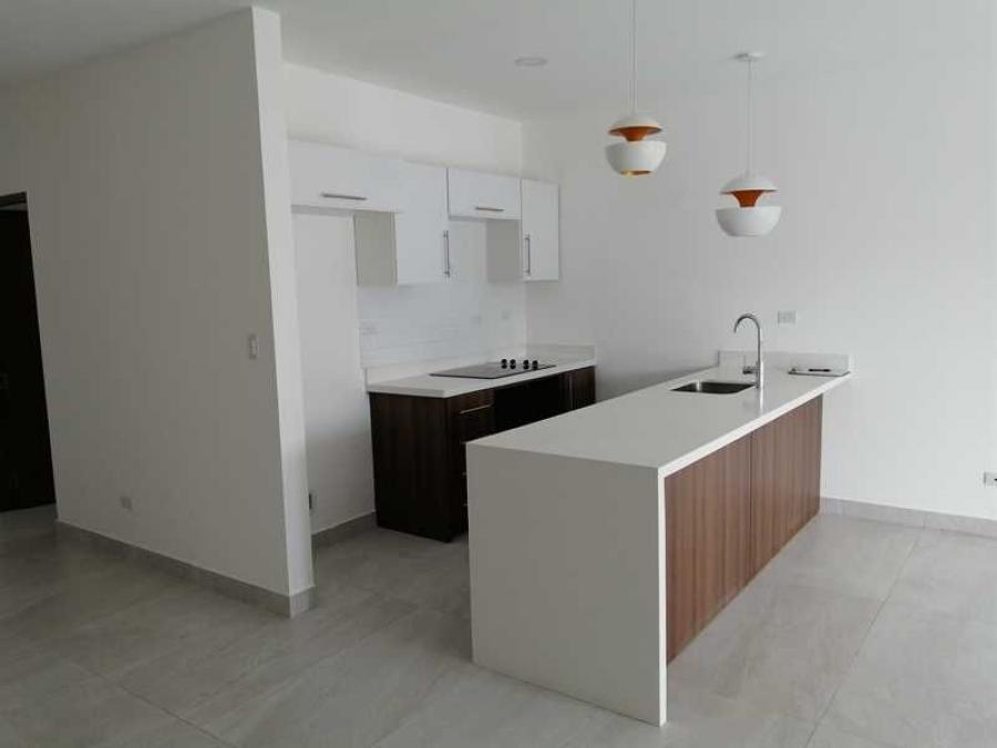 Foto Apartamento en Venta en Pavas, San Jos - U$D 225.000 - APV53103 - BienesOnLine