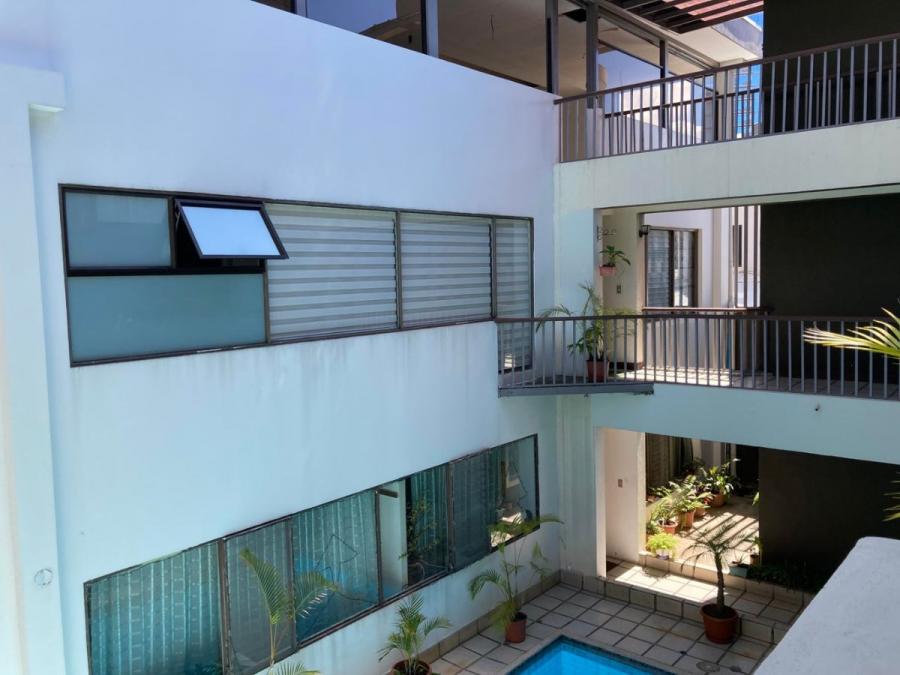 Foto Apartamento en Venta en Rohrmoser, Pavas, San Jos - U$D 140.000 - APV79798 - BienesOnLine