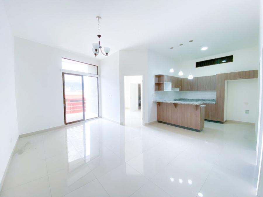 Foto Apartamento en Venta en Pavas, San Jos - U$D 147.500 - APV62914 - BienesOnLine