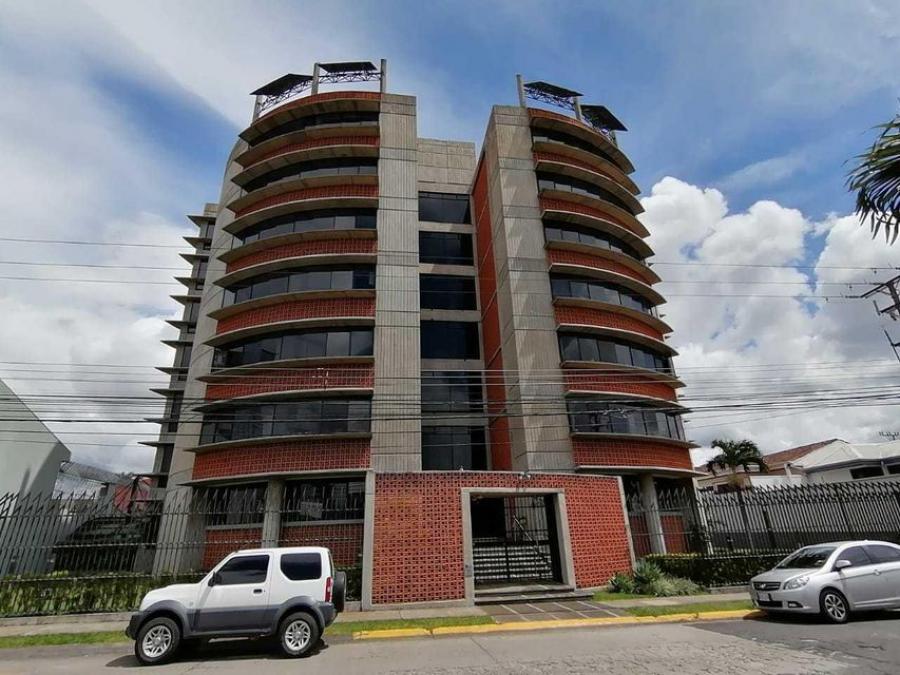 Foto Apartamento en Venta en Rohrmoser, San Jos, San Jos - U$D 350.000 - APV38256 - BienesOnLine