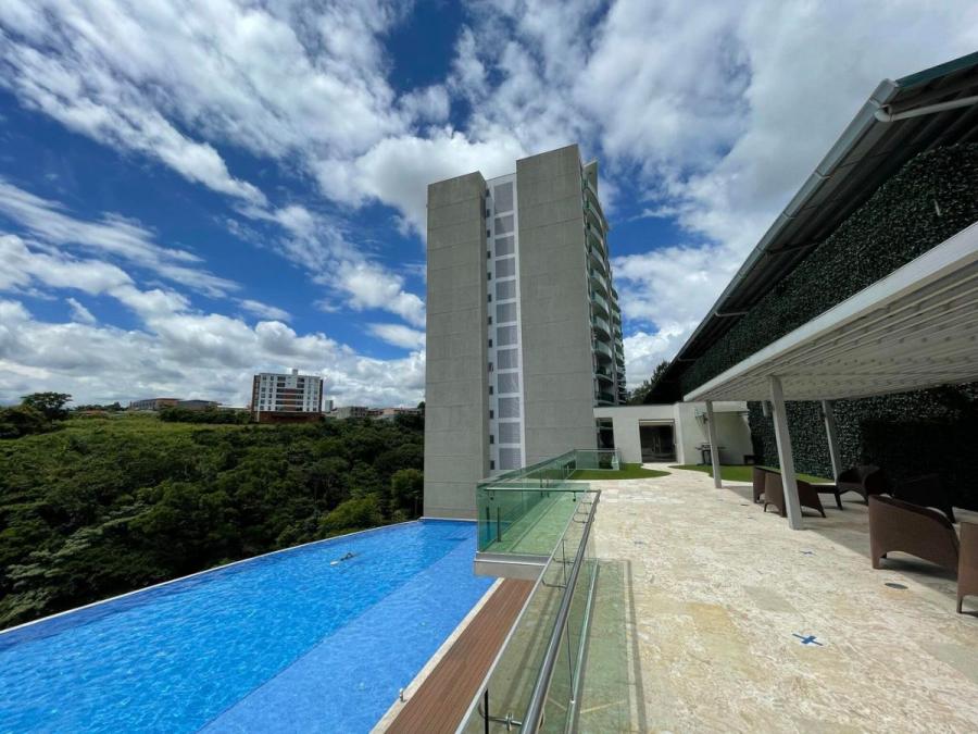 Foto Apartamento en Venta en Pavas, San Jos - U$D 125.000 - APV59737 - BienesOnLine