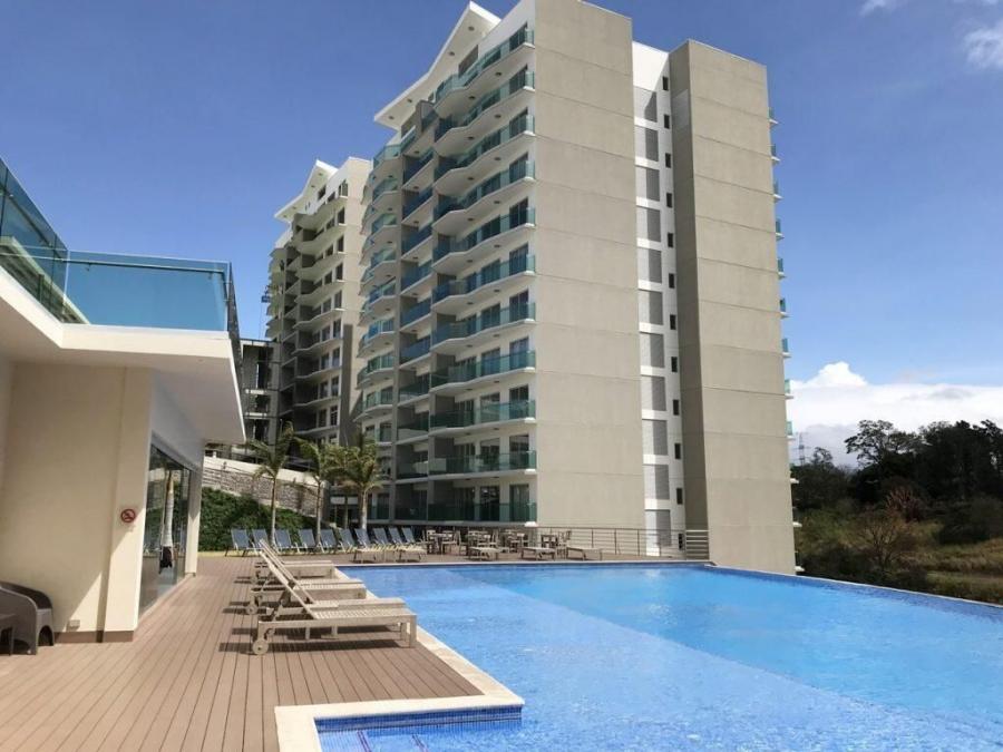 Foto Apartamento en Venta en Rohrmoser, San Jos, San Jos - U$D 169.500 - APV75286 - BienesOnLine