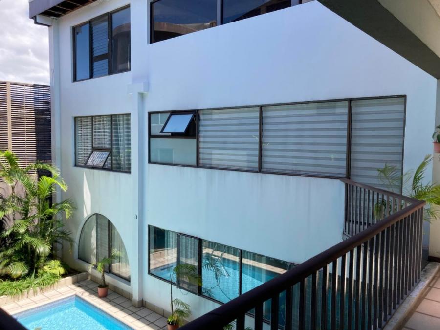 Foto Apartamento en Venta en Pavas, San Jos - U$D 140.000 - APV79059 - BienesOnLine