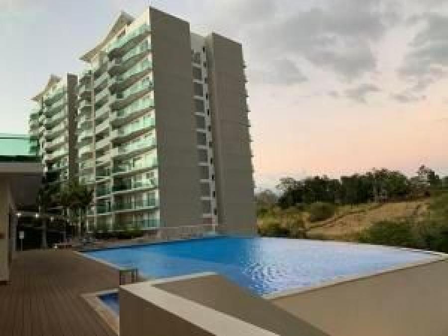 Foto Apartamento en Venta en Pavas, San Jos - U$D 235.000 - APV63441 - BienesOnLine