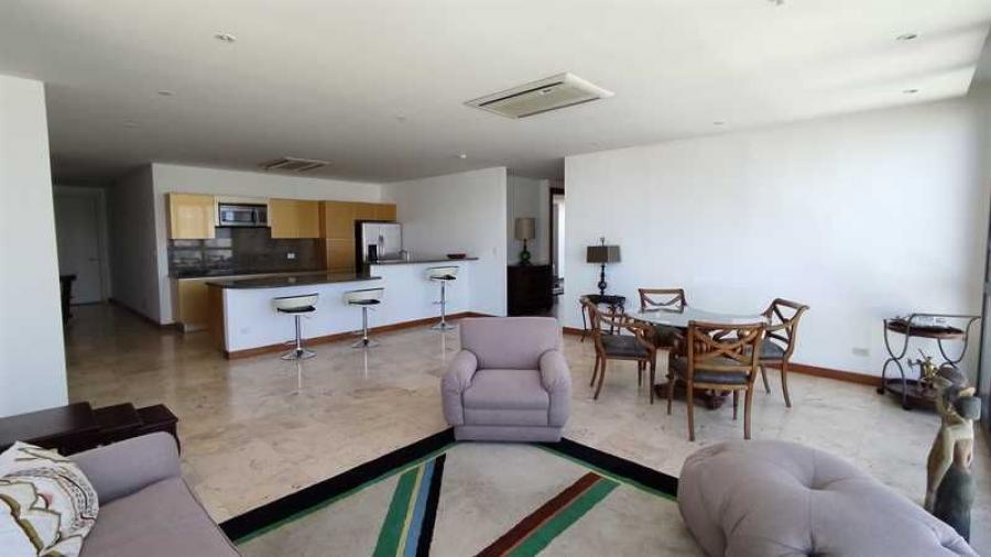 Foto Casa en Venta en Mata Redonda, San Jos, San Jos - U$D 480.000 - CAV92599 - BienesOnLine