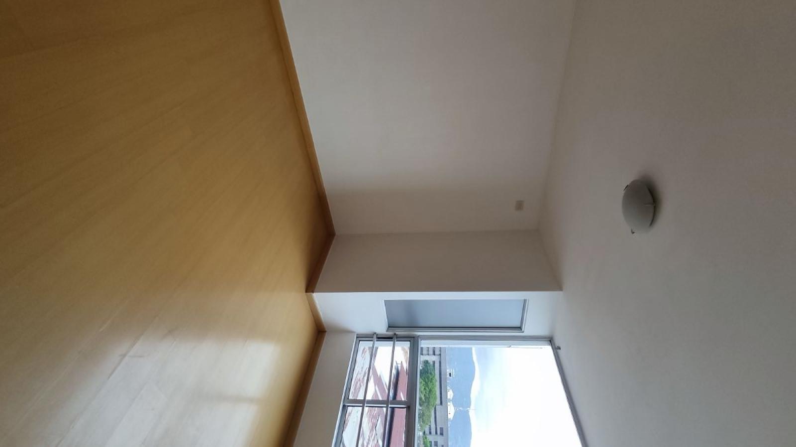 Foto Apartamento en Venta en San Jos, San Jos - U$D 135.000 - APV95500 - BienesOnLine