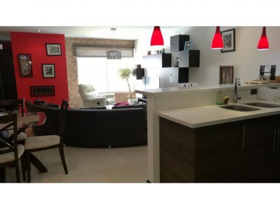 Foto Apartamento en Venta en San Jos, San Jos - U$D 145.000 - APV91302 - BienesOnLine