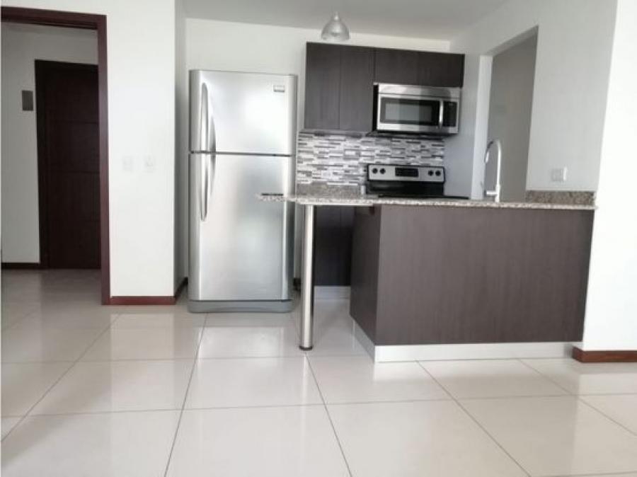 Foto Apartamento en Venta en San Jos, San Jos - U$D 130.000 - APV87875 - BienesOnLine