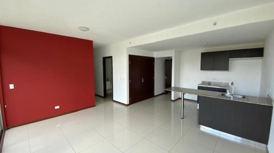 Foto Apartamento en Venta en Hatillo, San Jos - U$D 122.448 - APV52993 - BienesOnLine