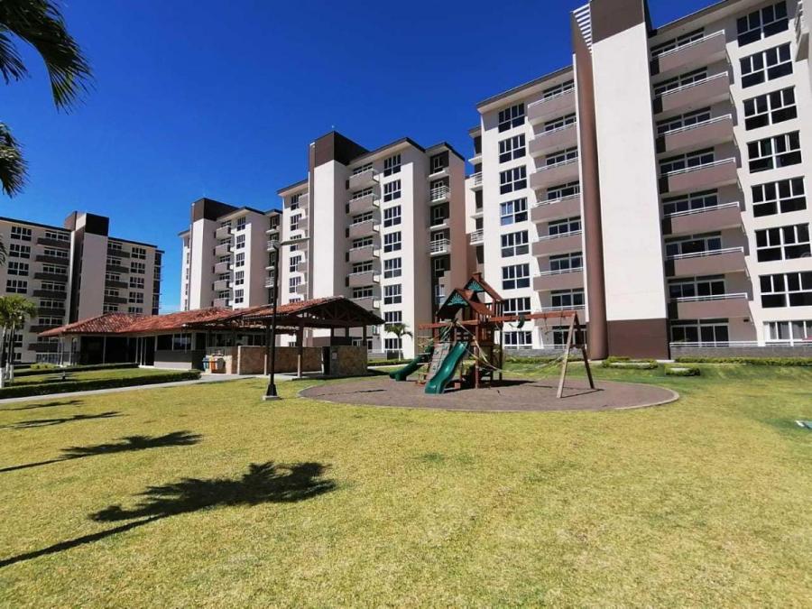 Foto Apartamento en Venta en San Rafael, Alajuela - U$D 98.000 - APV73793 - BienesOnLine