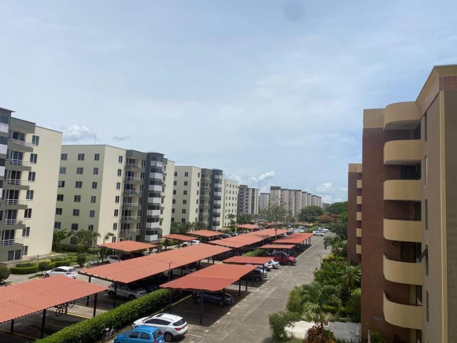 Foto Apartamento en Venta en San Rafael, Alajuela - ¢ 51.500.000 - APV76093 - BienesOnLine