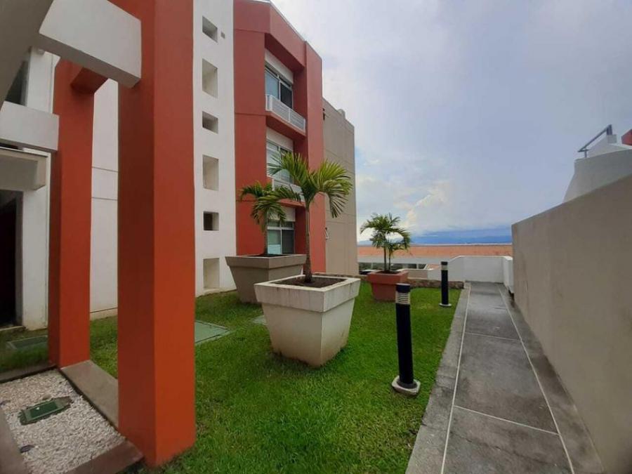 Foto Apartamento en Venta en Escaz, San Jos - U$D 135.000 - APV51845 - BienesOnLine