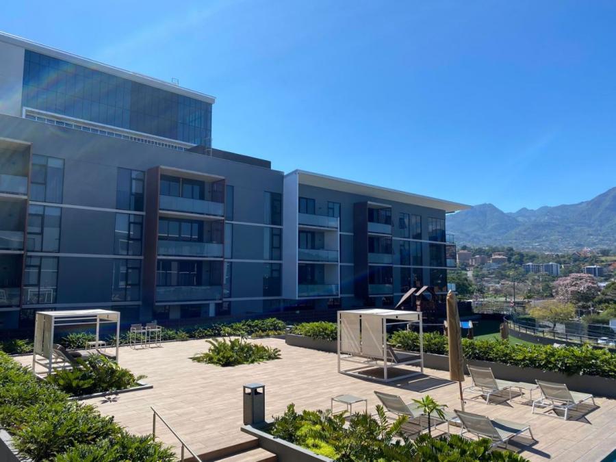 Foto Apartamento en Venta en Escazú, San José - U$D 298.000 - APV64606 - BienesOnLine
