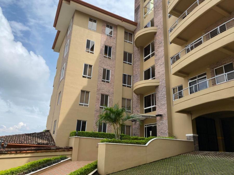 Foto Apartamento en Venta en Escazú, San José - U$D 180.000 - APV57052 - BienesOnLine