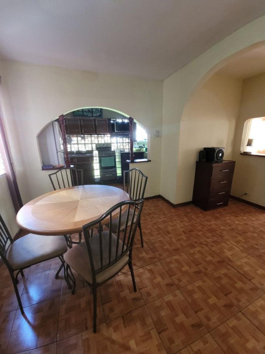 Foto Apartamento en Venta en San Sebastin, San Jos - ¢ 36.000.000 - APV78666 - BienesOnLine