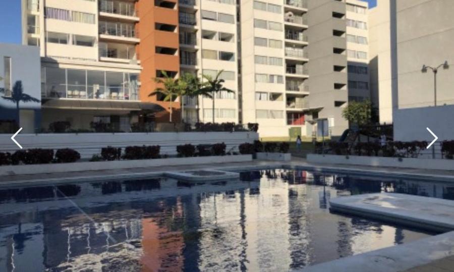 Foto Apartamento en Venta en San Sebastin, San Jos - U$D 100.000 - APV84378 - BienesOnLine