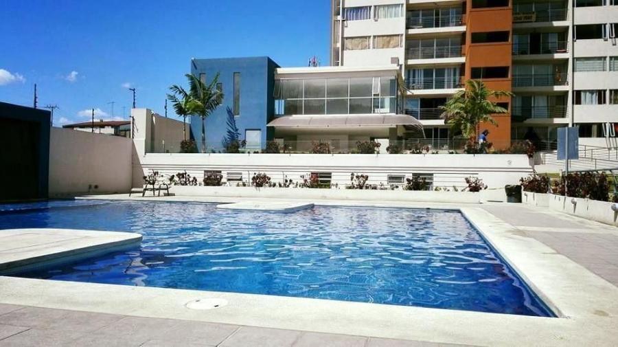 Foto Apartamento en Venta en San Sebastin, San Jos - U$D 90.000 - APV65847 - BienesOnLine