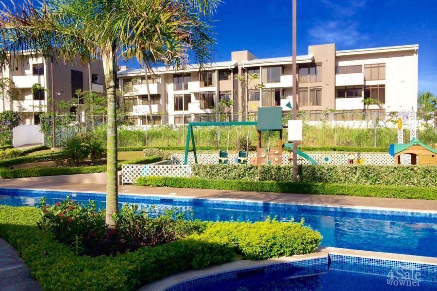 Foto Apartamento en Venta en Santa Ana, San Jos - U$D 180.000 - APV62339 - BienesOnLine