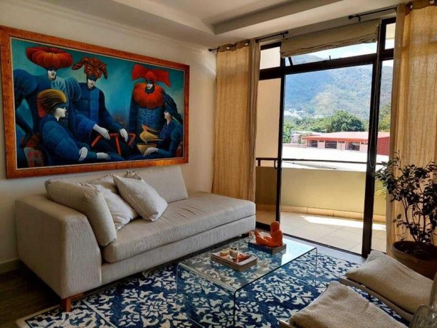 Foto Apartamento en Venta en Rio Oro, Santa Ana, San Jos - U$D 178.000 - APV96230 - BienesOnLine