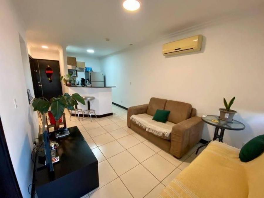 Foto Apartamento en Venta en Rio Oro, Santa Ana, San Jos - U$D 150.000 - APV95481 - BienesOnLine