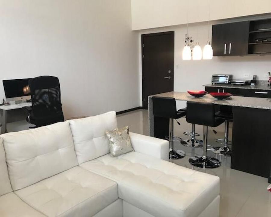 Foto Apartamento en Venta en Santa Ana, San Jos - U$D 159.000 - APV38587 - BienesOnLine