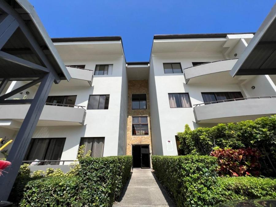Foto Apartamento en Venta en Santa Ana, San Jos - U$D 128.000 - APV65890 - BienesOnLine
