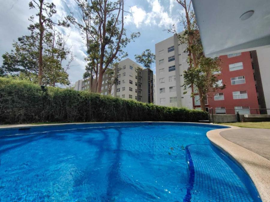 Foto Apartamento en Venta en Santo Toms, Heredia - U$D 140.000 - APV77939 - BienesOnLine