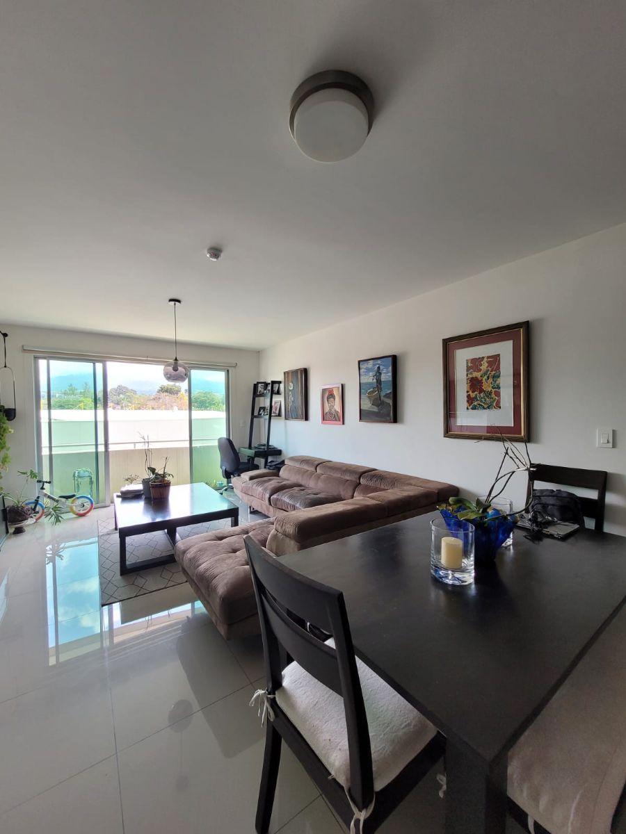 Foto Apartamento en Venta en Granadilla, Curridabat, San Jos - U$D 220.000 - APV71759 - BienesOnLine