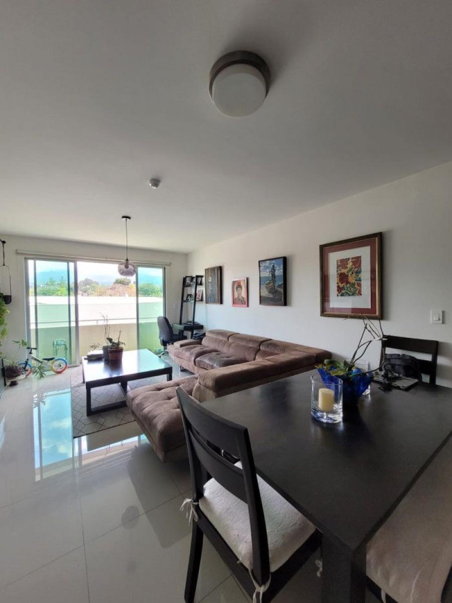 Foto Apartamento en Venta en Granadilla, San Jos - U$D 220.000 - APV85419 - BienesOnLine