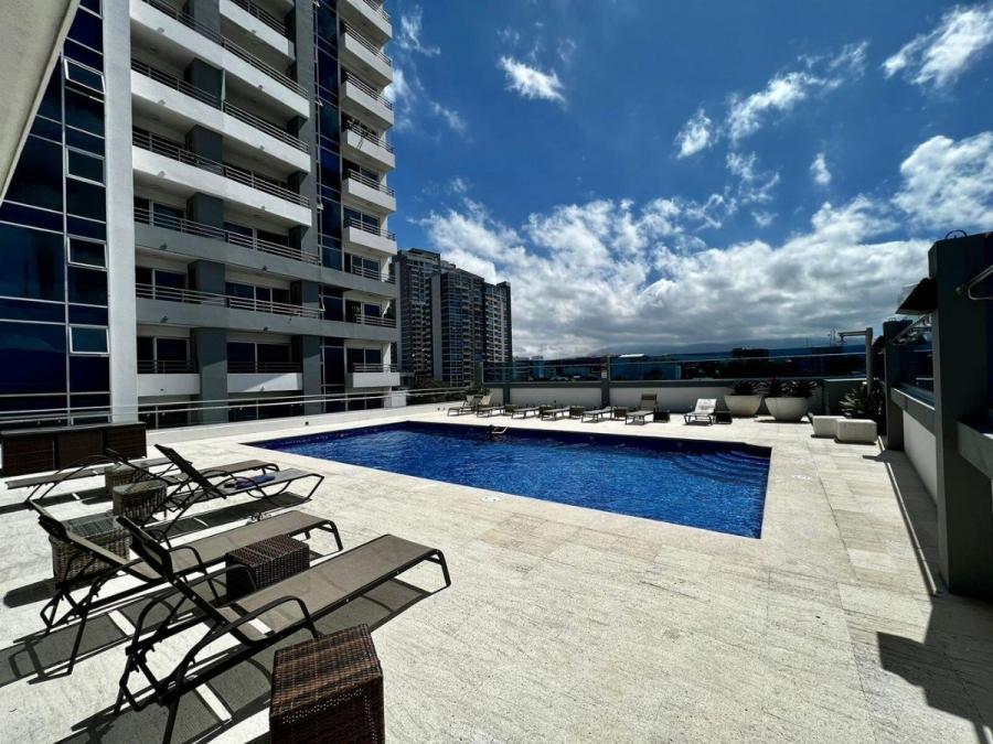 Foto Apartamento en Venta en Catedral, San Jos - U$D 195.000 - APV83243 - BienesOnLine