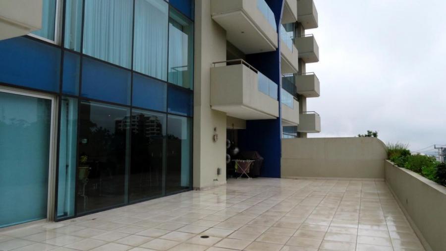 Foto Apartamento en Venta en Mata Redonda, San Jos - U$D 315.000 - APV84841 - BienesOnLine