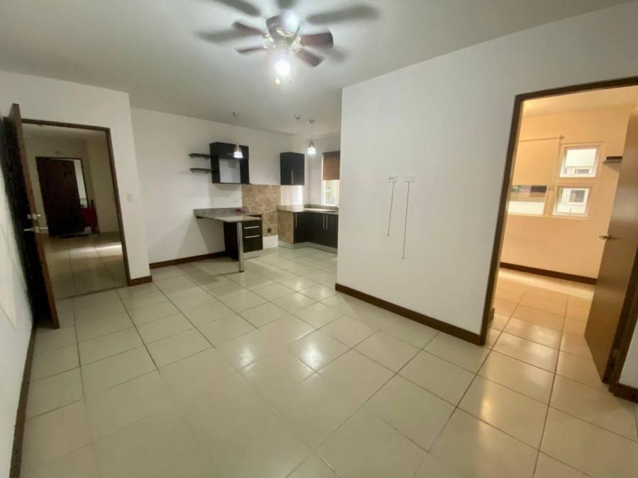 Foto Apartamento en Venta en Anselmo Llorente, San Jos - ¢ 61.500.000 - APV82197 - BienesOnLine