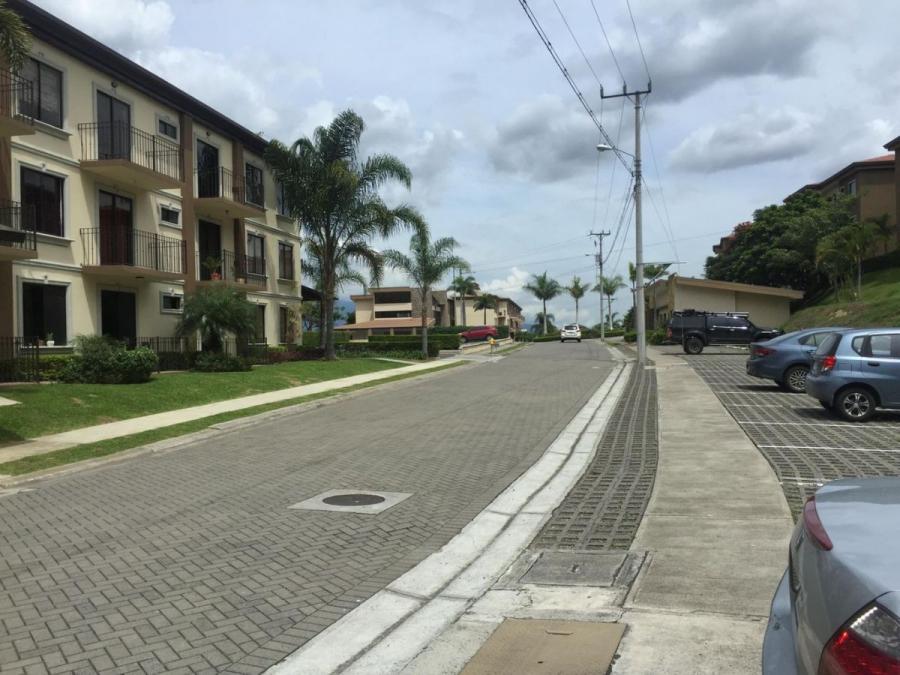 Foto Apartamento en Venta en Tres Ríos, Cartago - U$D 140.000 - APV59535 - BienesOnLine