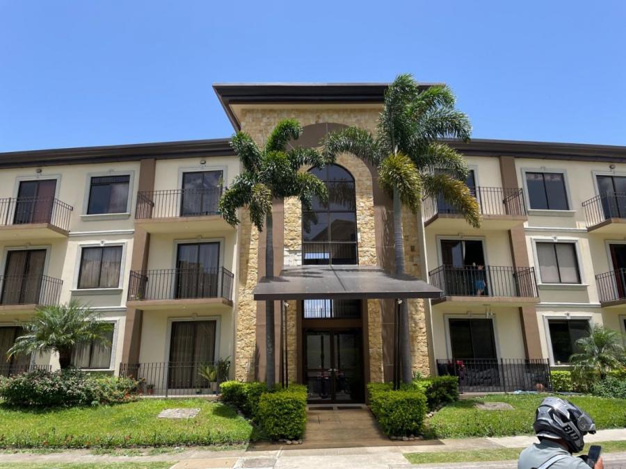 Foto Apartamento en Venta en Tres Ros, Cartago - U$D 97.000 - APV50218 - BienesOnLine