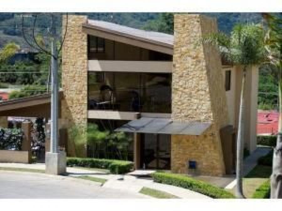 Foto Apartamento en Venta en Tres Ros, Cartago - U$D 125.000 - APV51442 - BienesOnLine