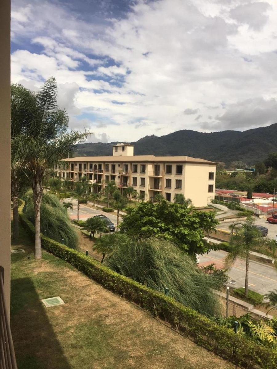 Foto Apartamento en Venta en Tres Ríos, Cartago - U$D 128.000 - APV54248 - BienesOnLine