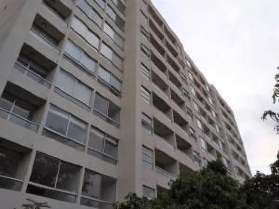 Foto Apartamento en Venta en Heredia, Heredia - U$D 129.000 - APV48677 - BienesOnLine