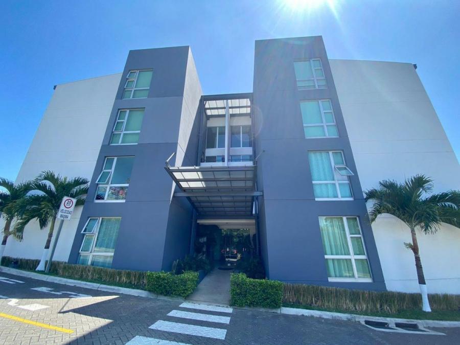 Foto Apartamento en Venta en Ulloa, Heredia - U$D 160.000 - APV57053 - BienesOnLine