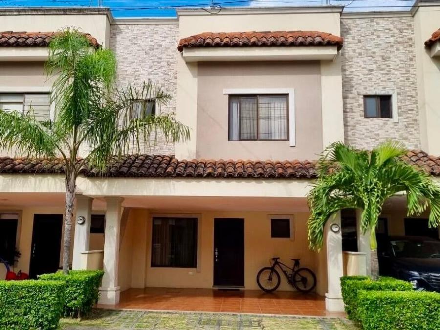 Foto Apartamento en Venta en Santa Ana, San Jos - U$D 225.000 - APV83549 - BienesOnLine