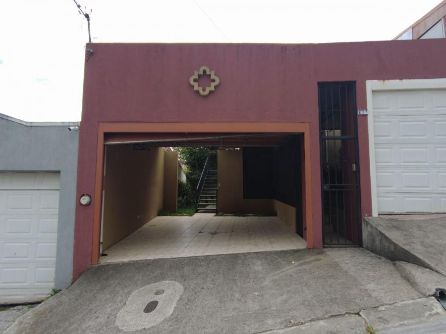 Foto Apartamento en Venta en Villas de Ayarco, La Unin, Cartago - ¢ 65.000.000 - APV72262 - BienesOnLine